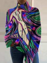 Abstract