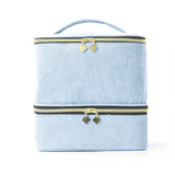 Cord - Blau