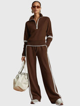 Burgund