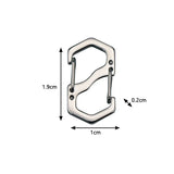 1 Stk.-19 mm