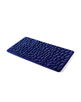 Marineblau