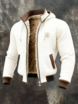 Weiß