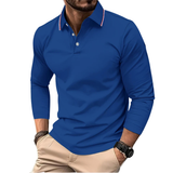 Denim Blau
