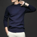 Marineblau