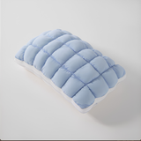 Babyblau