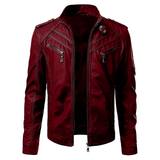 Rot