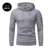Grau