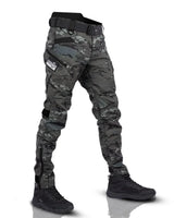 Militärgrün