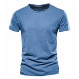 Denim Blau