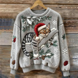 Grau