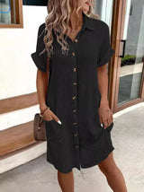 Schwarz