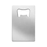 1 Stück Silber C