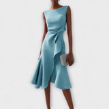 Hellblau