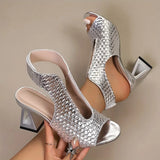 Silber
