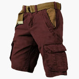 Burgund