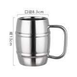 500ML