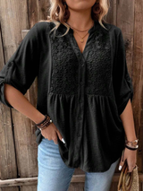 Schwarz