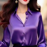 Lila