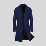 Marineblau