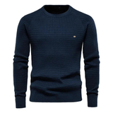 Marineblau