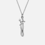 Silber