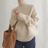 Cream