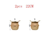 2 Stück 22 cm
