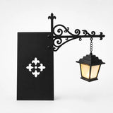 Lampe