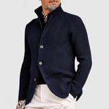 Marineblau