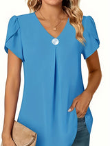 Himmelblau