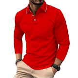 Rot