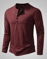 Burgund