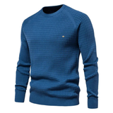 Sternenblau