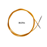 1 Stk.-100 cm