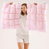 Babypink