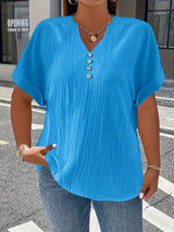Himmelblau
