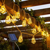 Warmlicht