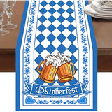 Als Bild