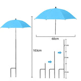 Blau-B