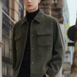 Braun