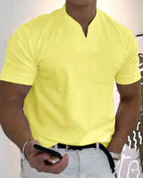Gelb