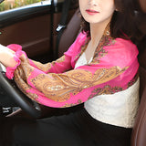 Knallpink