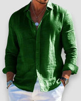 Verde Scuro