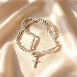 Silber