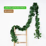 80Blätter-B