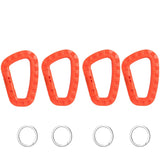 Su 4Orange mit Ring