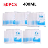 400 ml 50 Stück