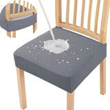 Hellgrau