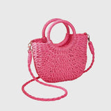Knallpink