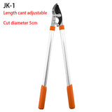 JK-1